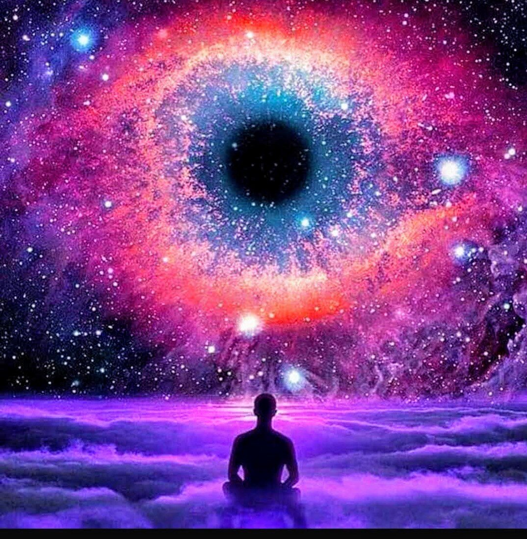 Источник: Яндекс картинки.