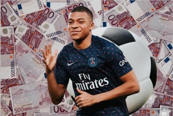    Коллаж: Олеся Аверьянова, Аргументы недели