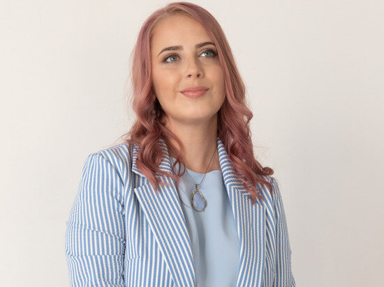     Фото: Анастасии Поплетневой