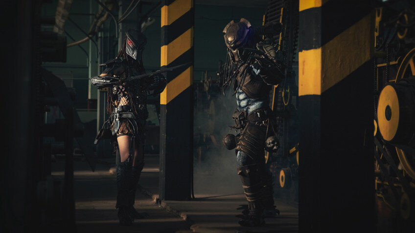 Листайте вправо, чтобы увидеть больше изображений