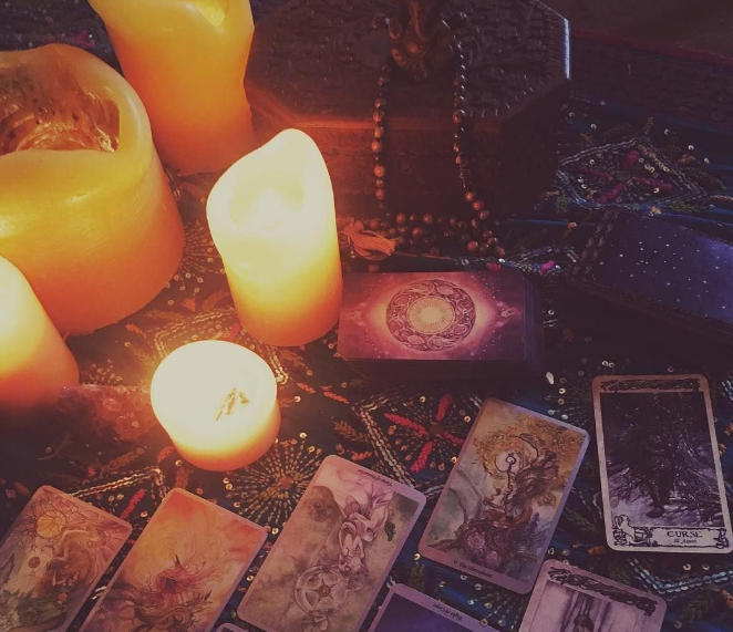 Картинки Яндекс