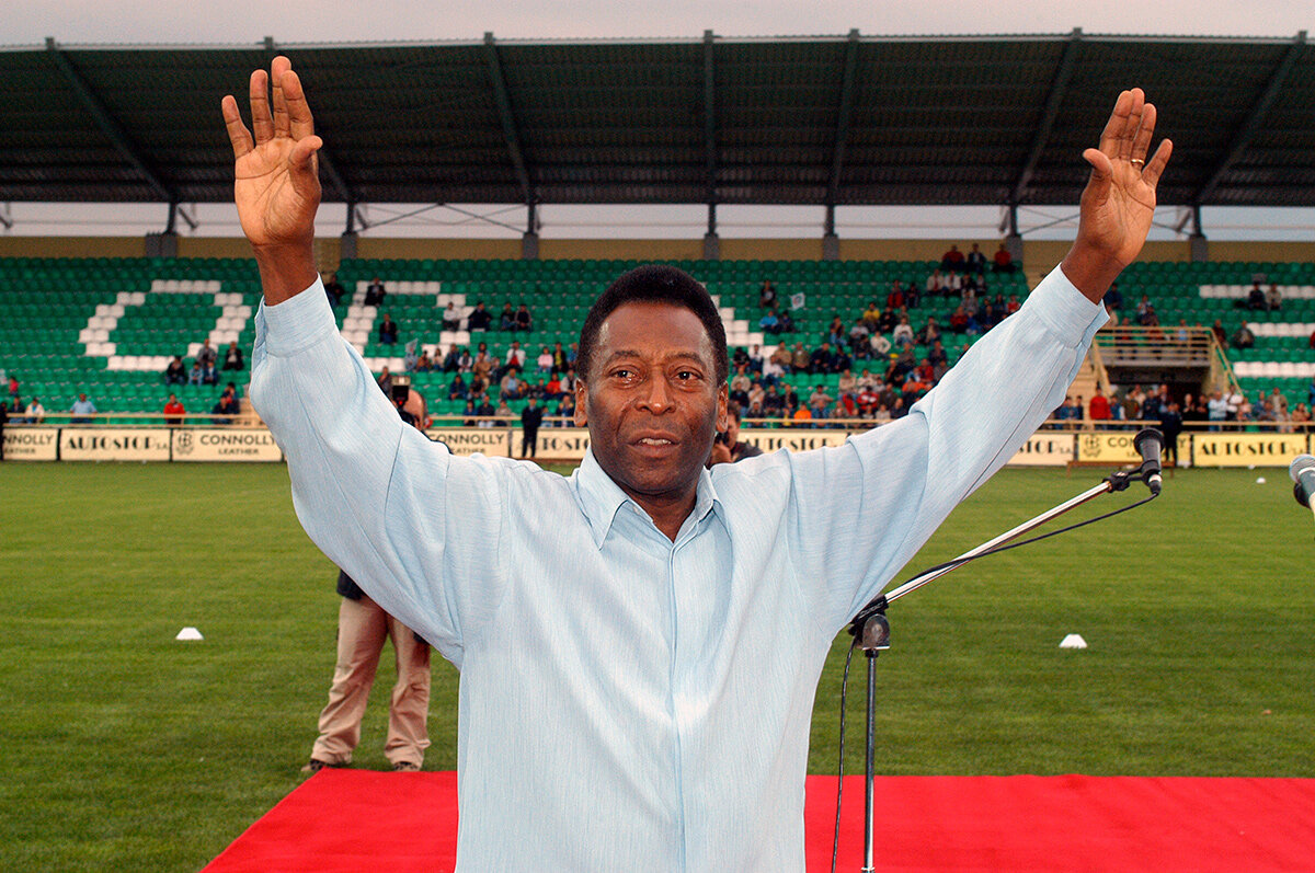    Фото: Kostas Koutsaftikis / Shutterstock.com