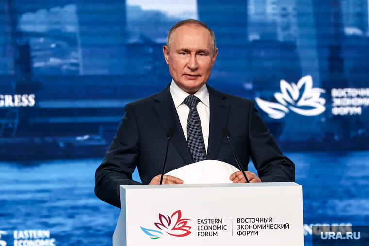    Президент подписал закон, позволяющий более эффективно использовать медикаменты в помощи военнослужащим