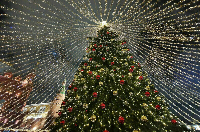   Игорь Самохвалов/ПГ