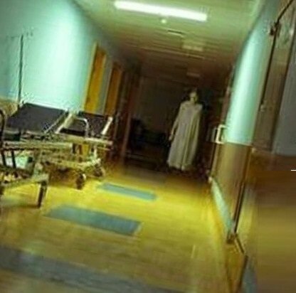 Изображение из интернета. 