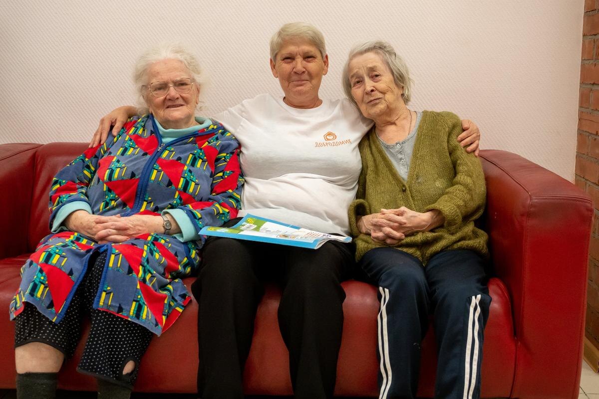 Фото: Олег Золото / MR7