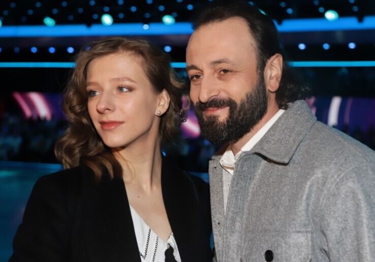 teleprogramma.pro📷
