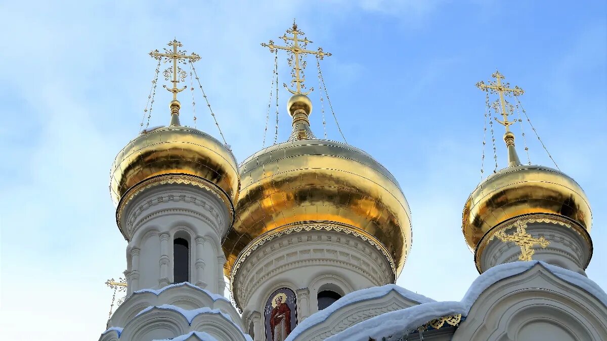 Каждая светлая дата имеет свои традиции и запреты. Фото: Pxfuel.com