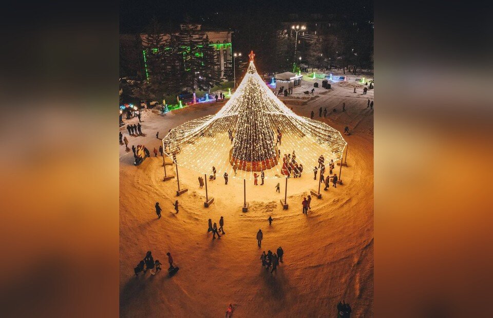     Фото: masha_biryukova