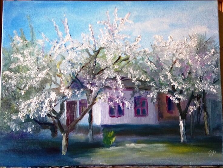 Источник:ru.pinterest