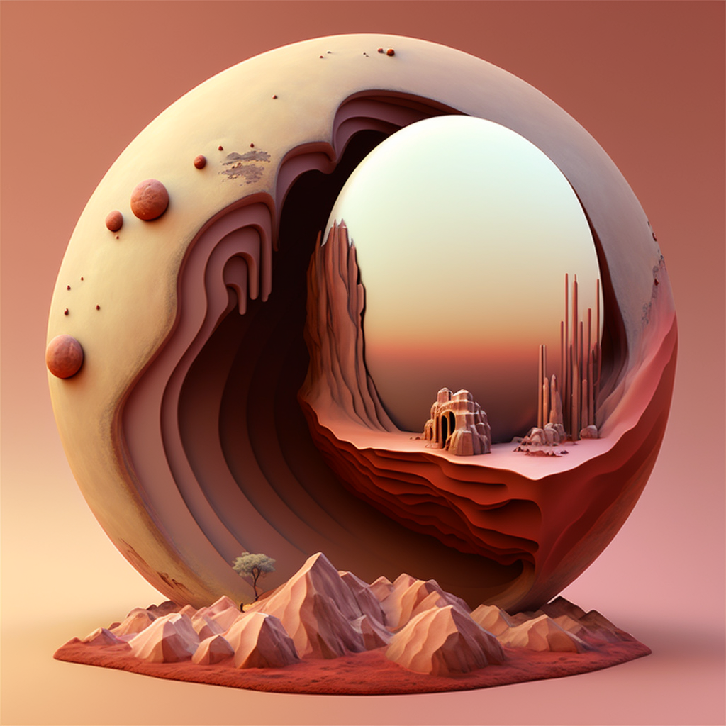 Любимый принцип стоицизма