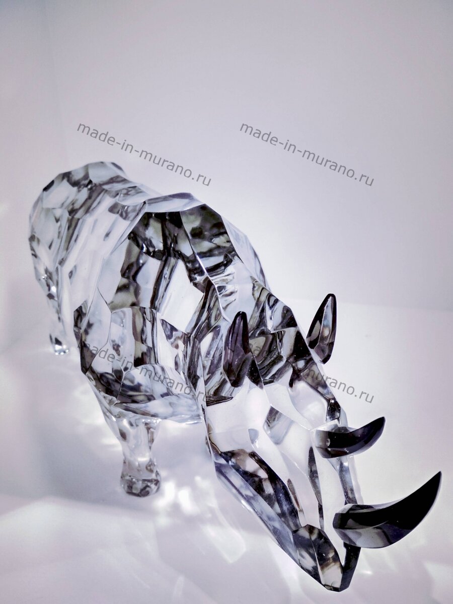 ��������: https://www.made-in-murano.ru