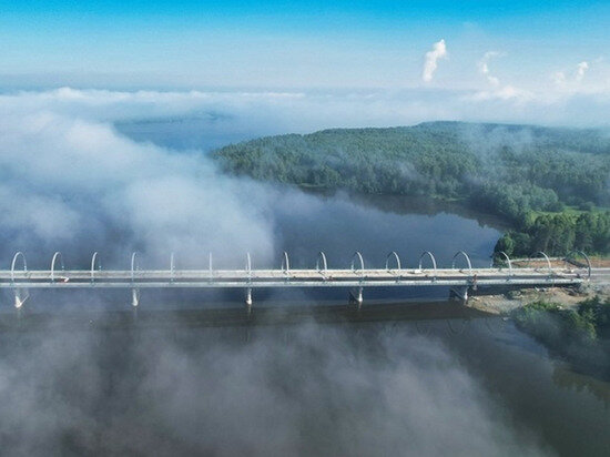     Нижний Тагил Фото: "МК-Урал".