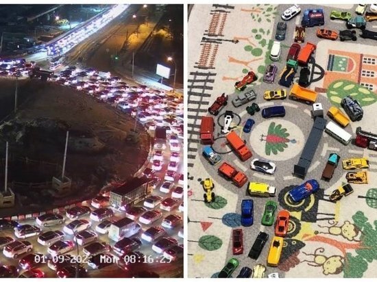     АСТ-54 / "ВКонтакте"