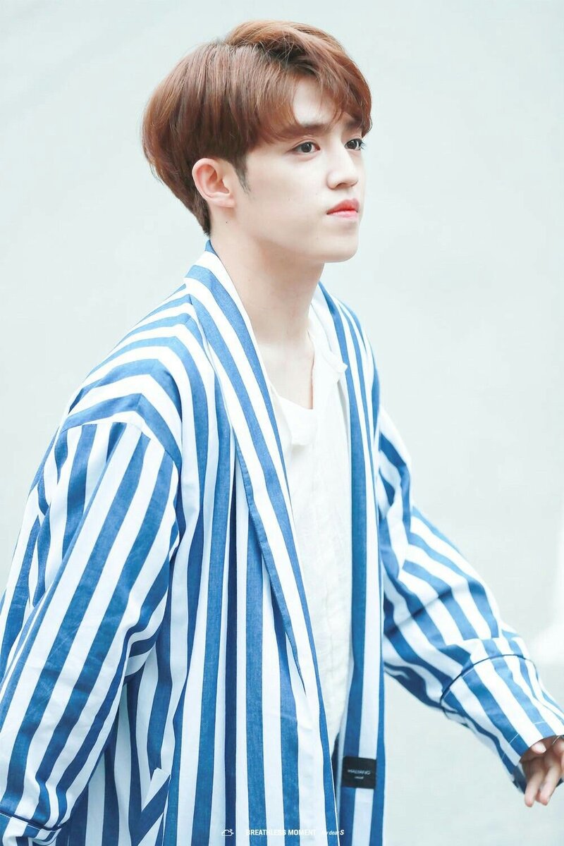 Фото взято из интернета.