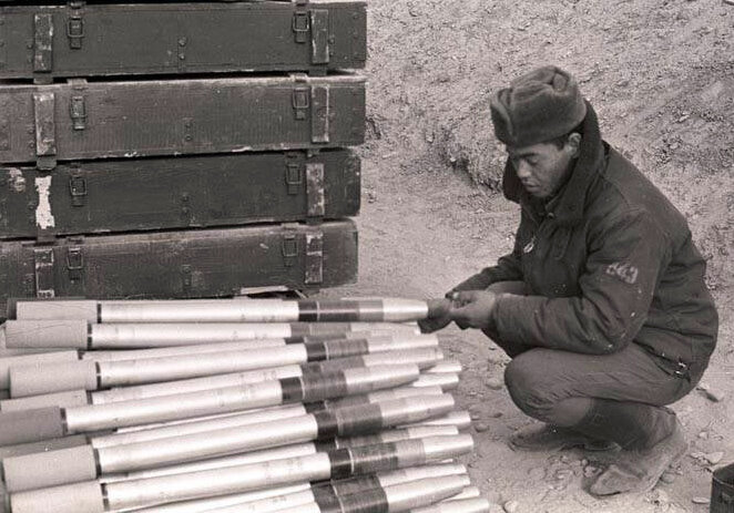 фото из интернета.