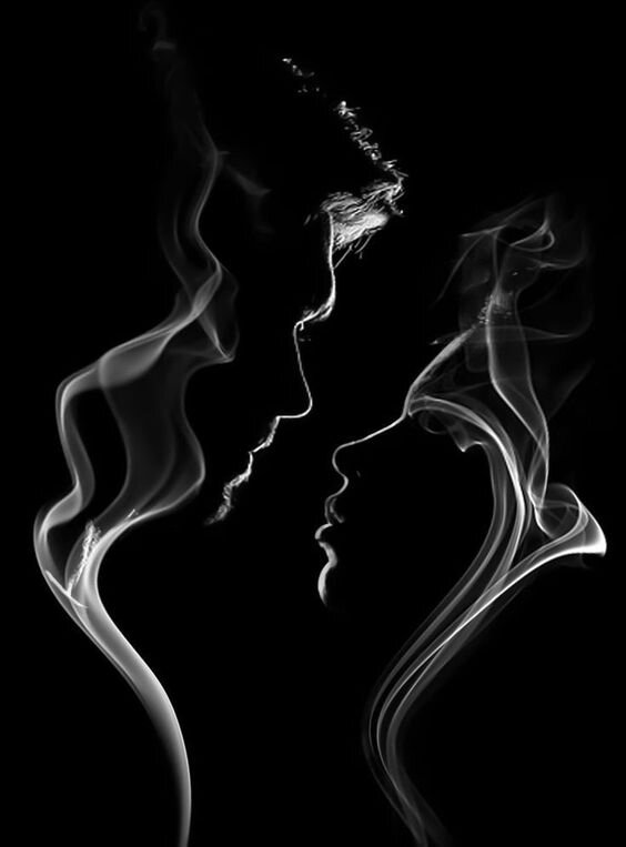 Из открытых источников