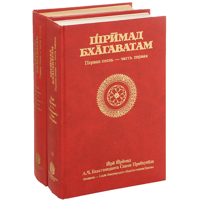 Читать онлайн «Веды о влиянии кармы на брак и судьбу», Олег Торсунов – Литрес, страница 3