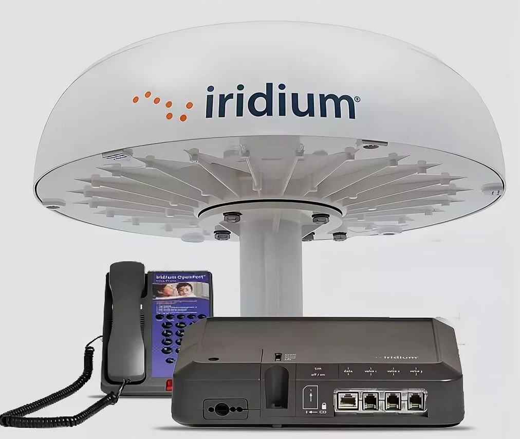 Спутниковая сотовая связь. Спутниковый терминал Иридиум Pilot. Iridium Openport Pilot. Iridium 9801 Pilot. Терминал спутниковый "Иридиум 9555".