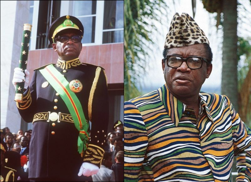 Мобуту сесе секо. Жозеф-Дезире Мобуту. Мобуту Сесе Секо диктатор. Заир Мобуту. Мобуту Сесе Секо Куку.