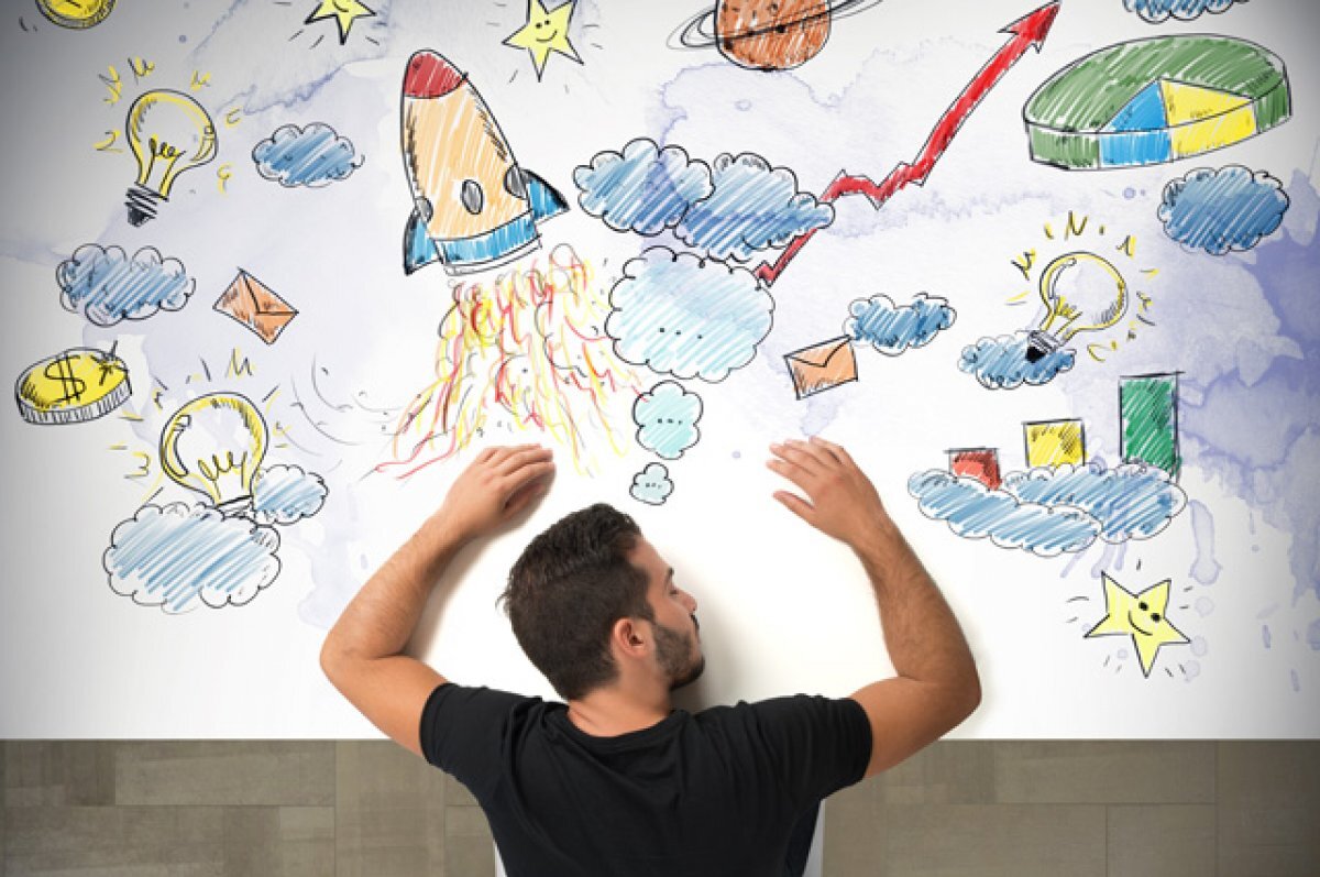    Тюменский психолог объяснила, почему людям снятся одинаковые сны