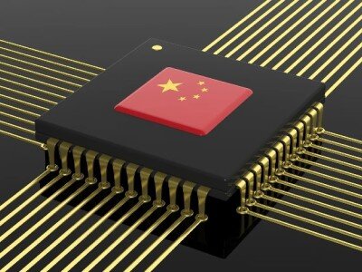    В Китае выпустили новый «домашний» CPU со встроенной графикой