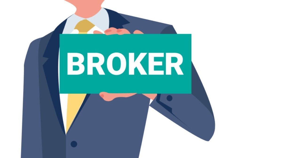 Как работают кредитные брокеры