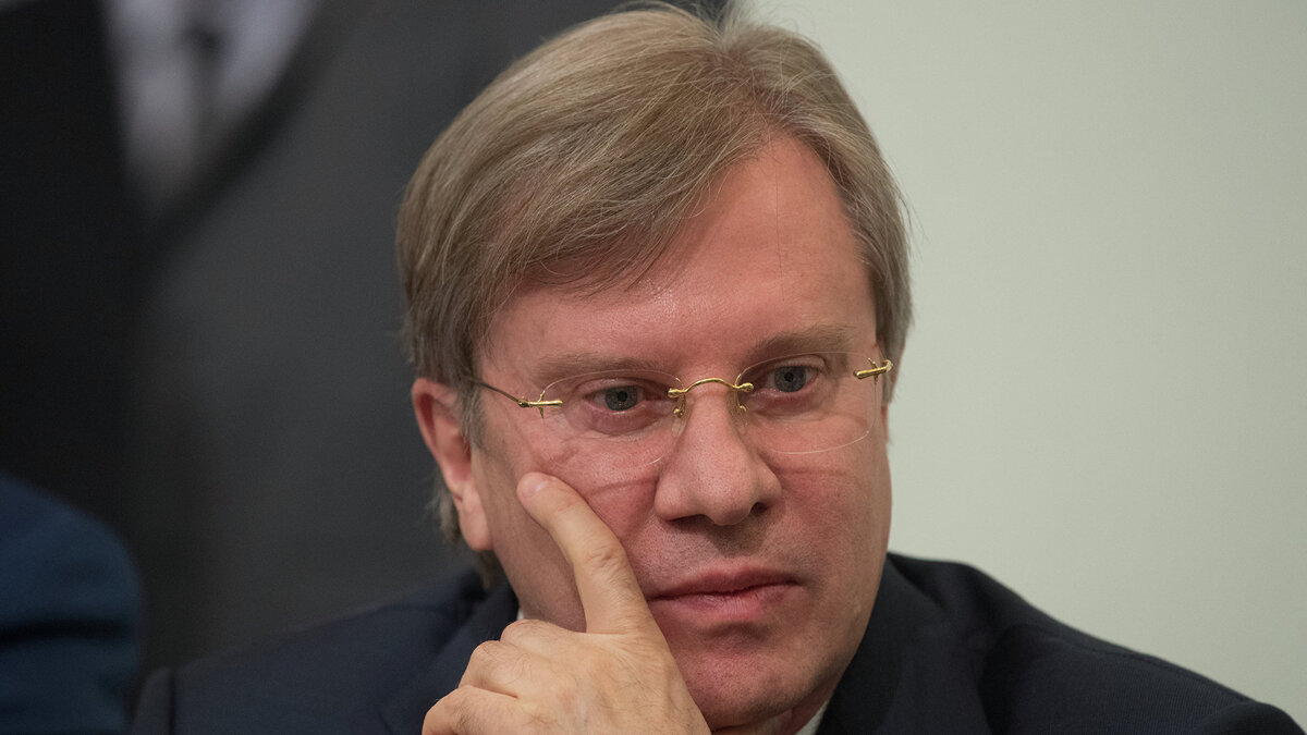    %Виталий Савельев© РИА Новости . Сергей Гунеев