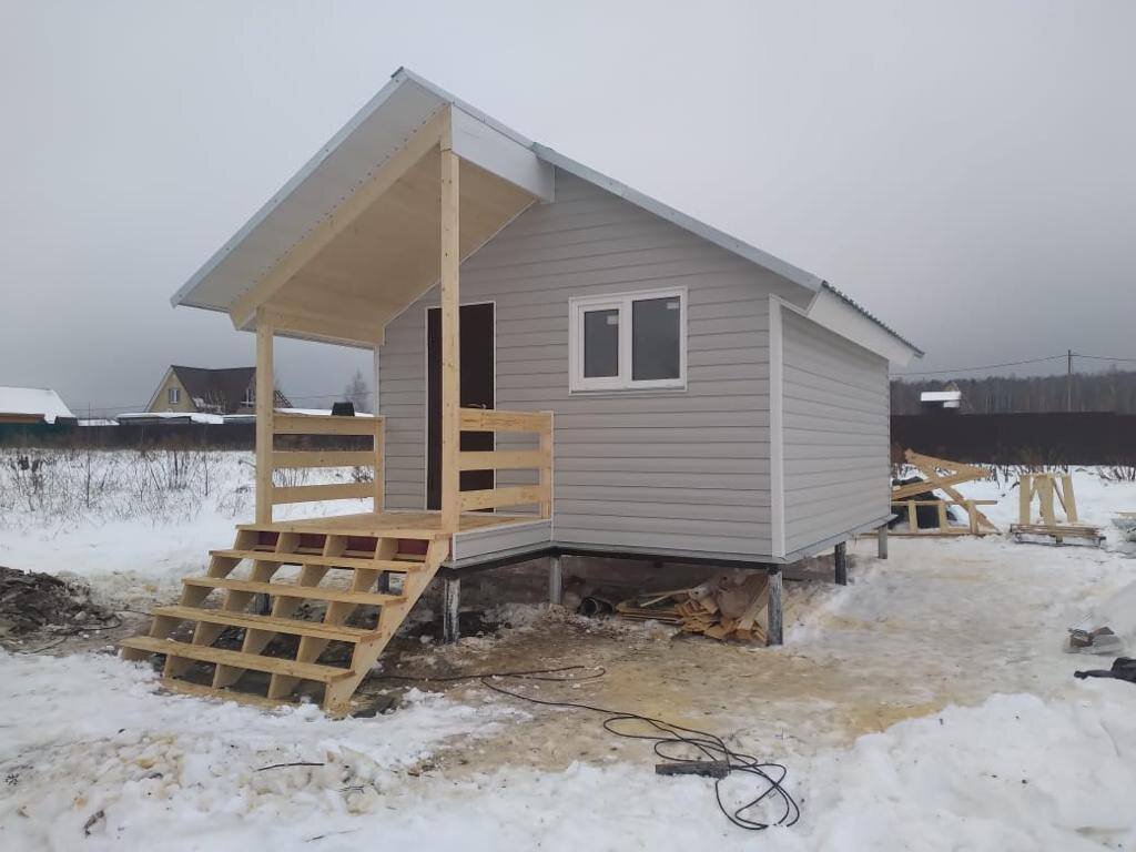 Источник фотографии: komplektdom.com