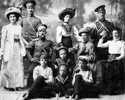 фото из интернета