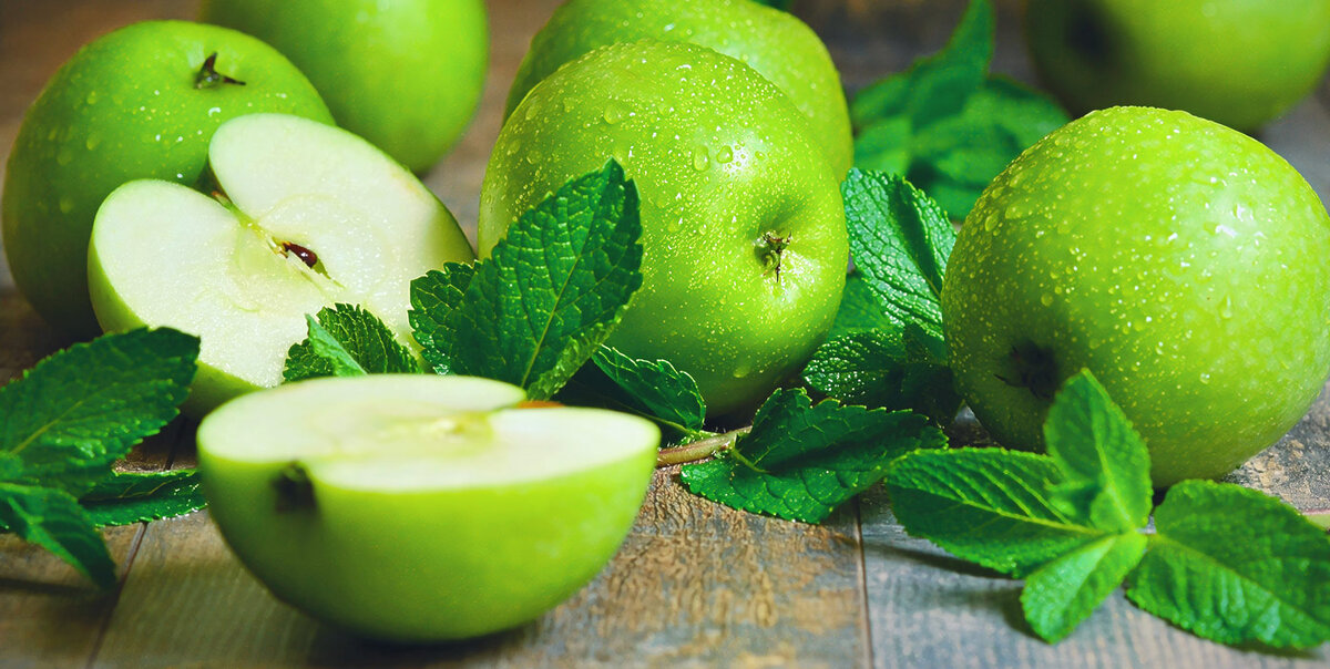 Фото из интернета