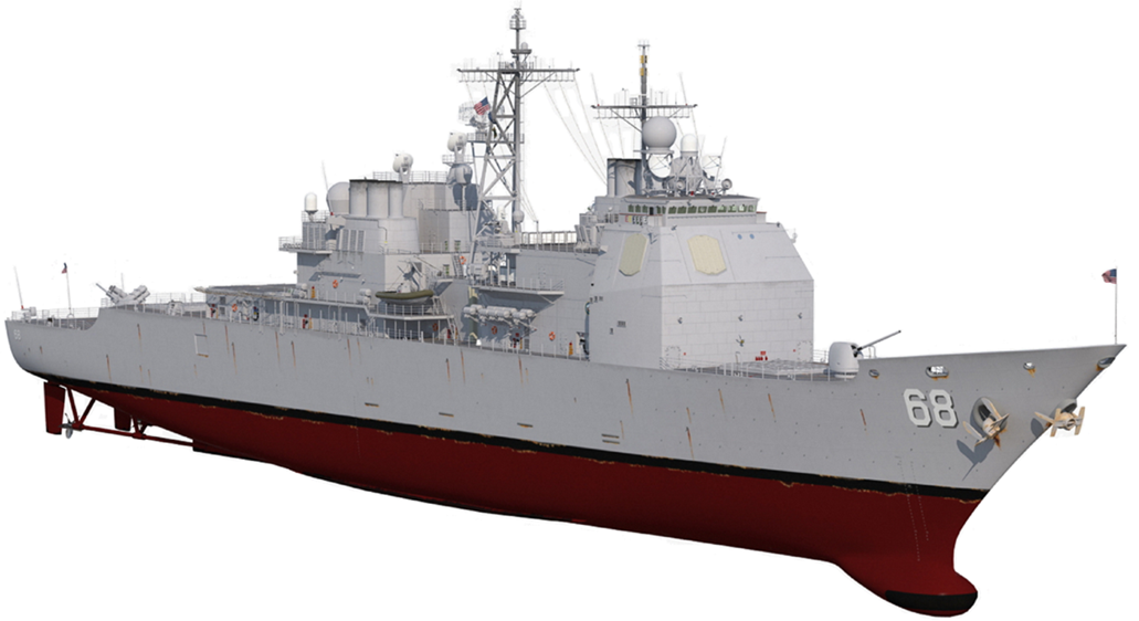 Крейсер богатырь модель. Кроссворд напечатать. Паллада бронепалубный крейсер. Крейсер 5 букв сканворд. Раймондо монтекукколи крейсер.