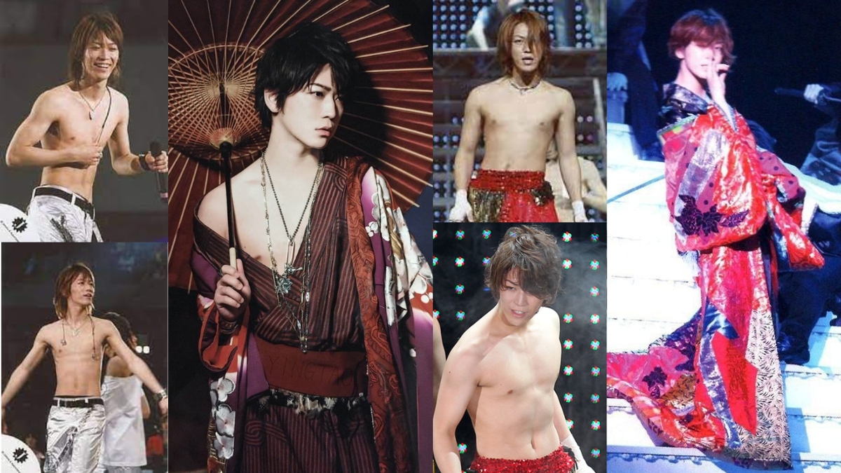 Каменаши Казуя