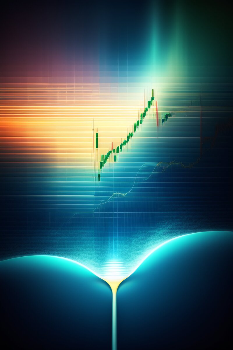 Индикатор Полосы Боллинджера Bollinger bands