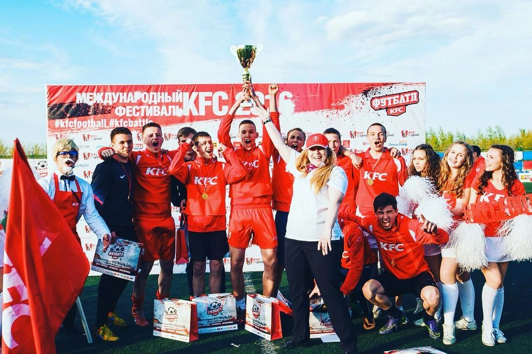 2015 год