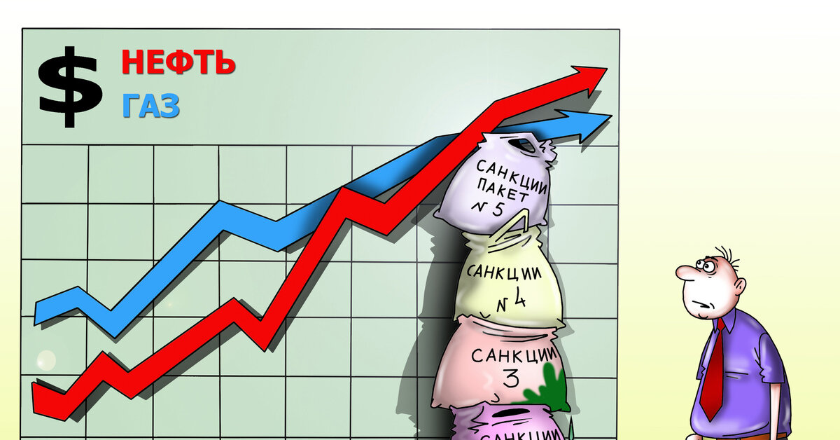 Бензин своими руками