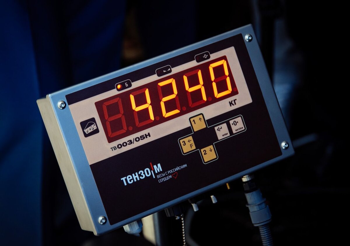 Тензо м инструкция. Весовой терминал Тензо-м. Весы Тензо м. Крановые весы Тензо-м 20тн. Акционерное общество "Весоизмерительная компания "Тензо-м"