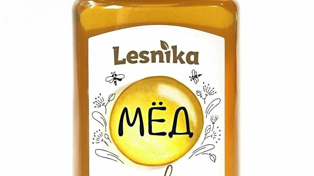     Специалисты Россельхознадзора проконтролировали качество экспортируемой продукции.