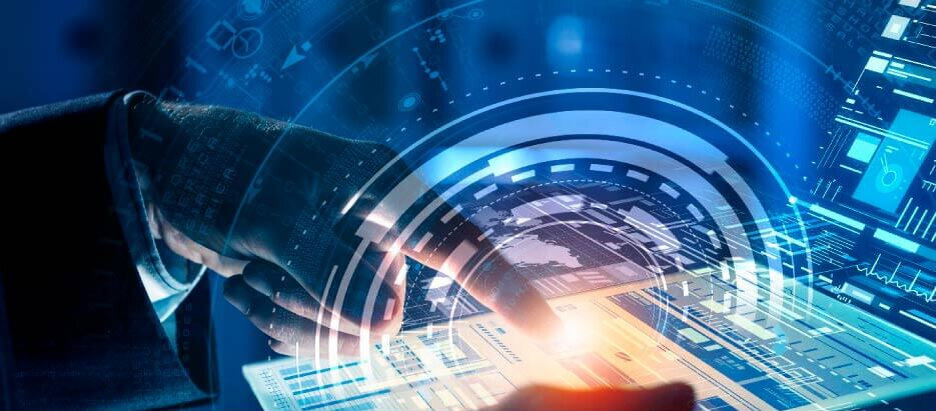 Хэшрейт - вычислительная мощность устройств для добычи криптовалюты