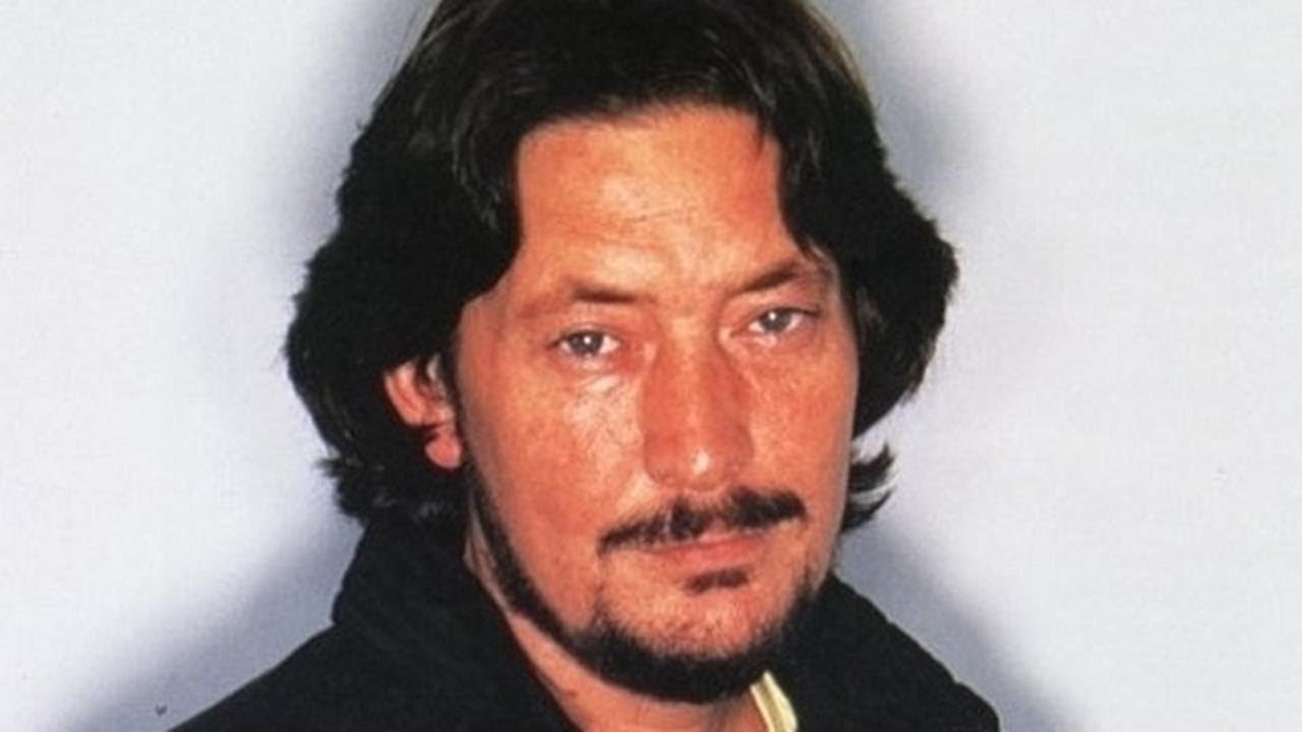 Имя певца ри 4 букв. Крис Ри. Крис Ри фото. Крис Ри молодой. Chris Rea в молодости