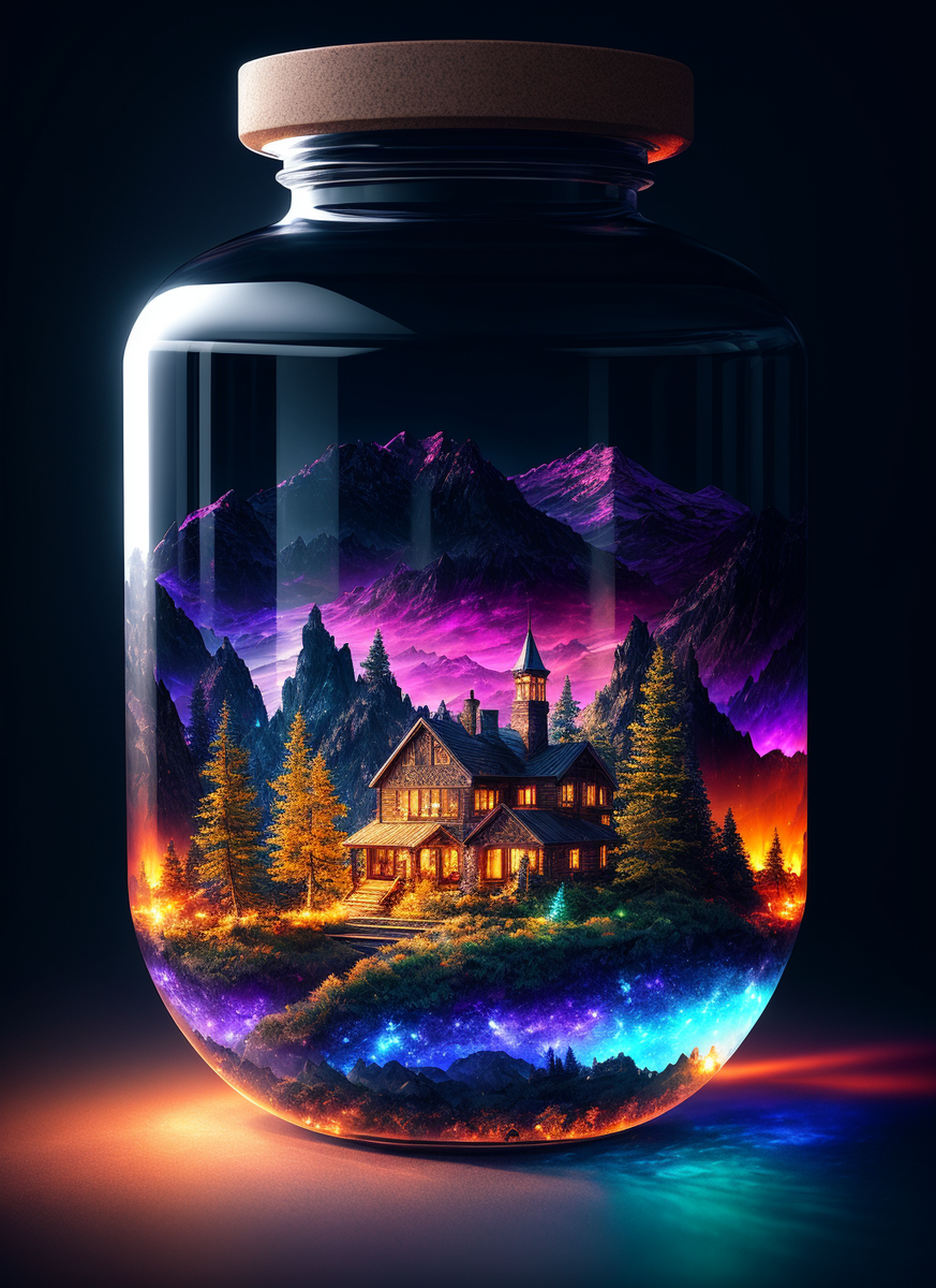 Автор - Евгений Пашин