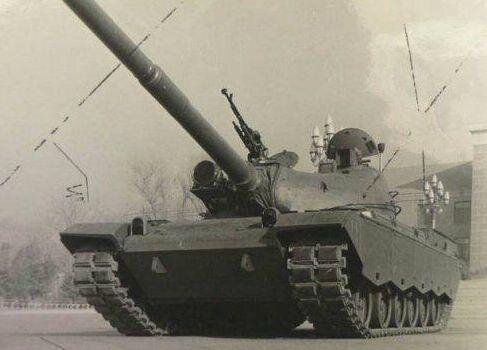 Прототип 1226