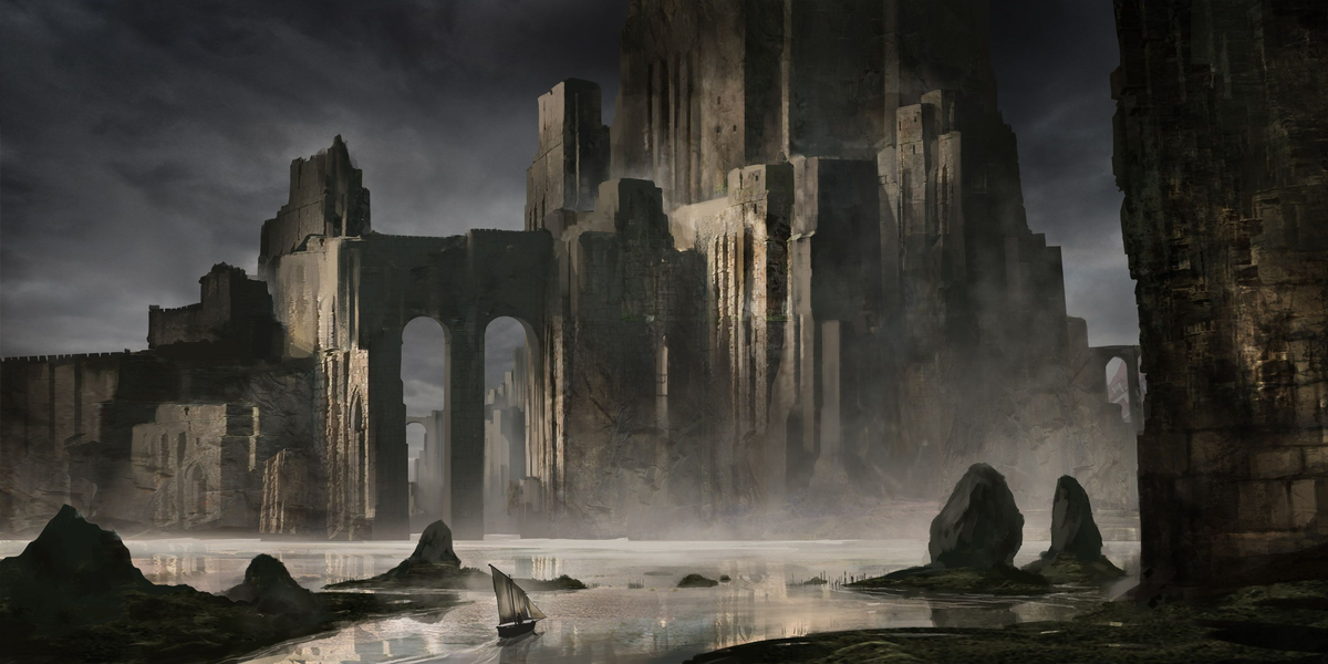 иллюстрация из сети 