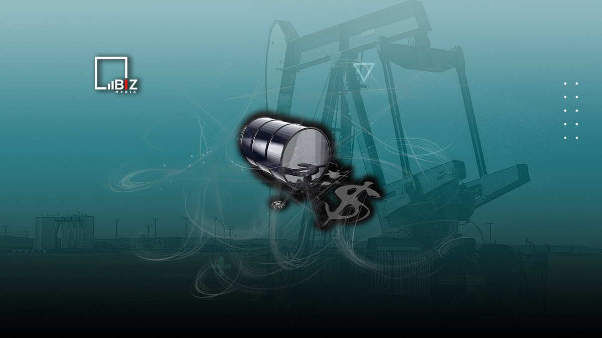    Фото: © Bizmedia.kz Август Макаров