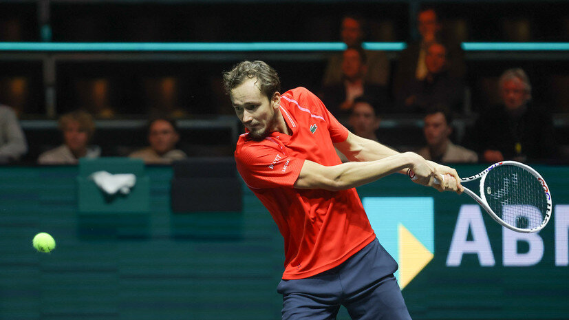   Gettyimages.ru NurPhoto