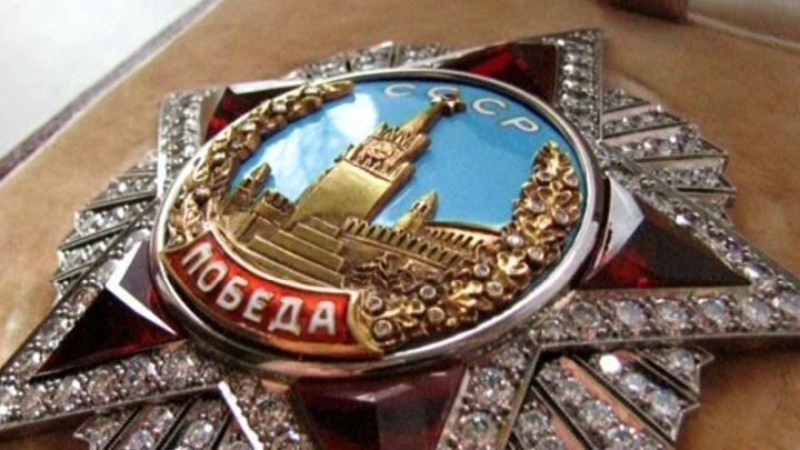 фото из открытых источников 