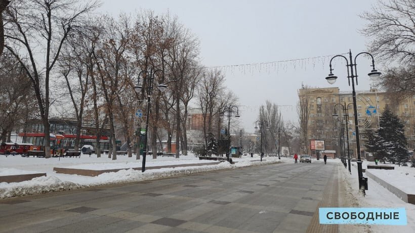   Фото Роман Козлов