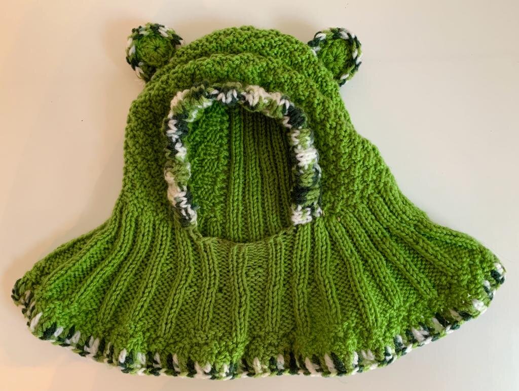 Фото авторское