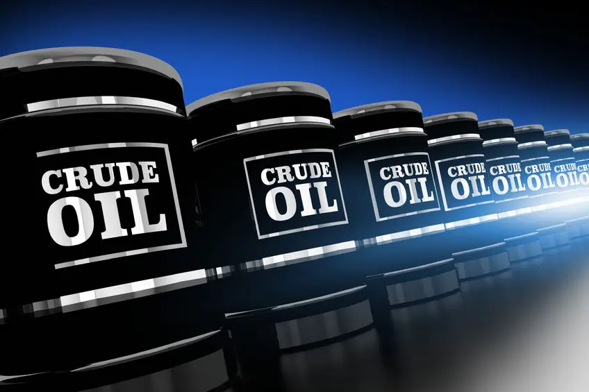 Фото oilmanmagazine.com