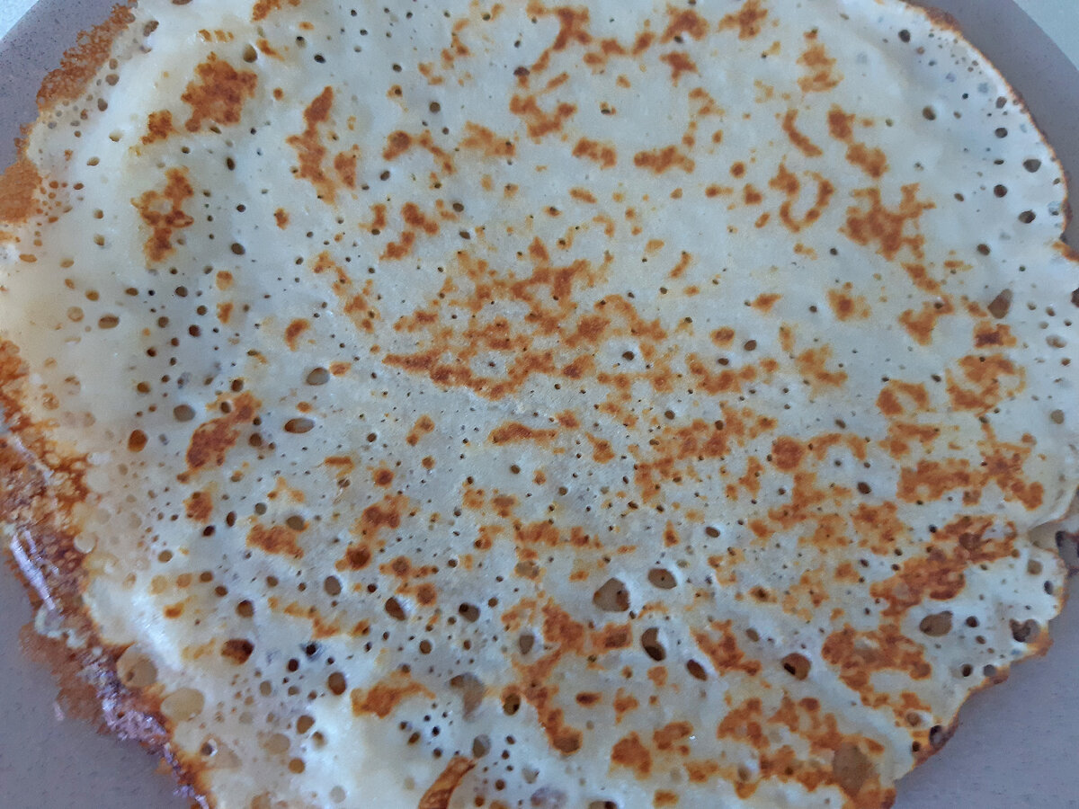 Дырочек вагон без всякой соды